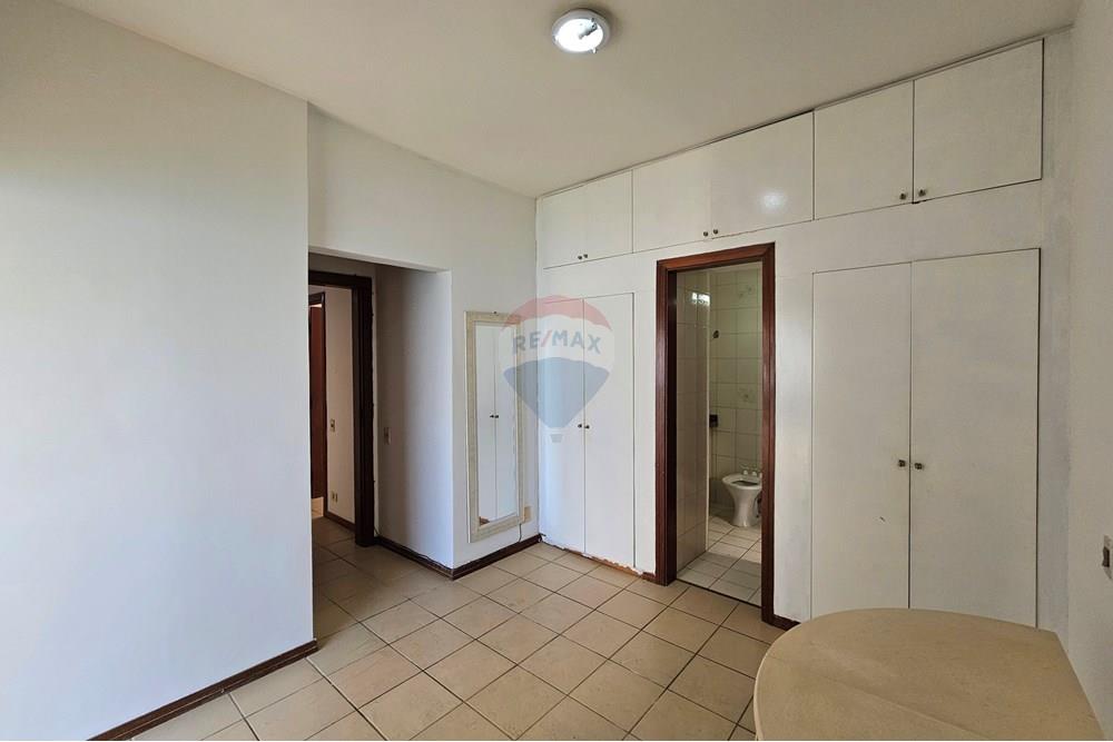 Apartamento - Venda - Guarujá , São Paulo - 20250821_142535.jpg - 690501023-403