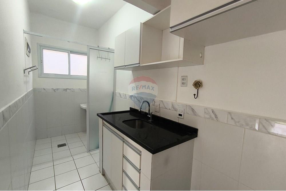 Chalé - Alugar - Vinhedo , São Paulo - IMG_20250906_102038.jpg - 690941042-40