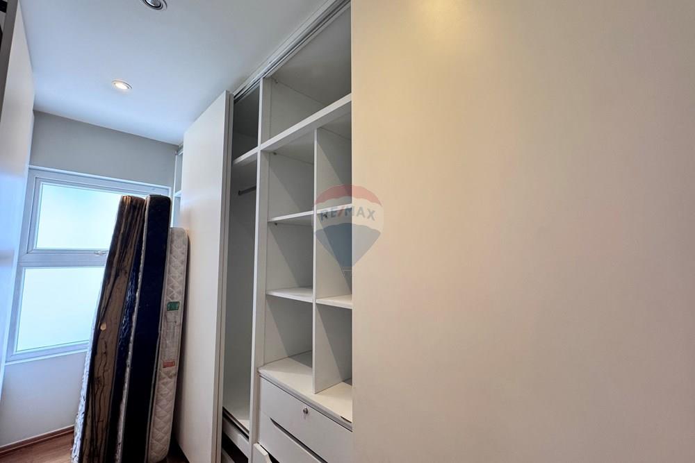 Casa de Condomínio - Venda - Santana de Parnaíba , São Paulo - IMG_1491.JPG - 690951039-40