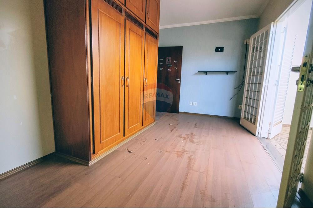 Casa - Alugar - Limeira , São Paulo - IMG_20251211_145712878~2.jpg - 690741105-2