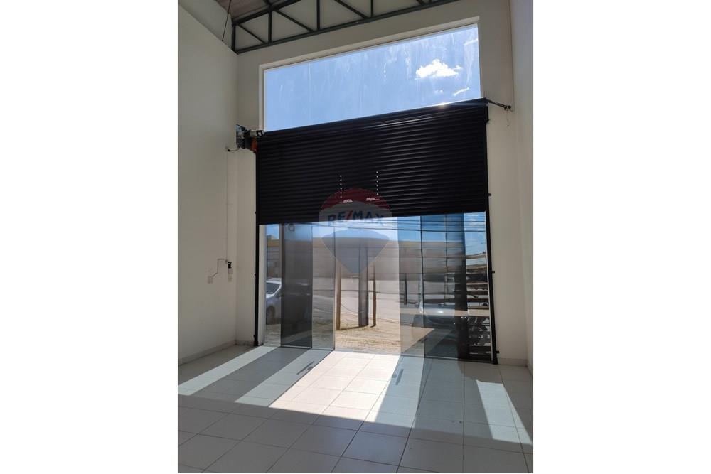 Ponto Comercial - Alugar - Atibaia , São Paulo - IMG-20250225-WA0035[1].jpg - 690471100-114