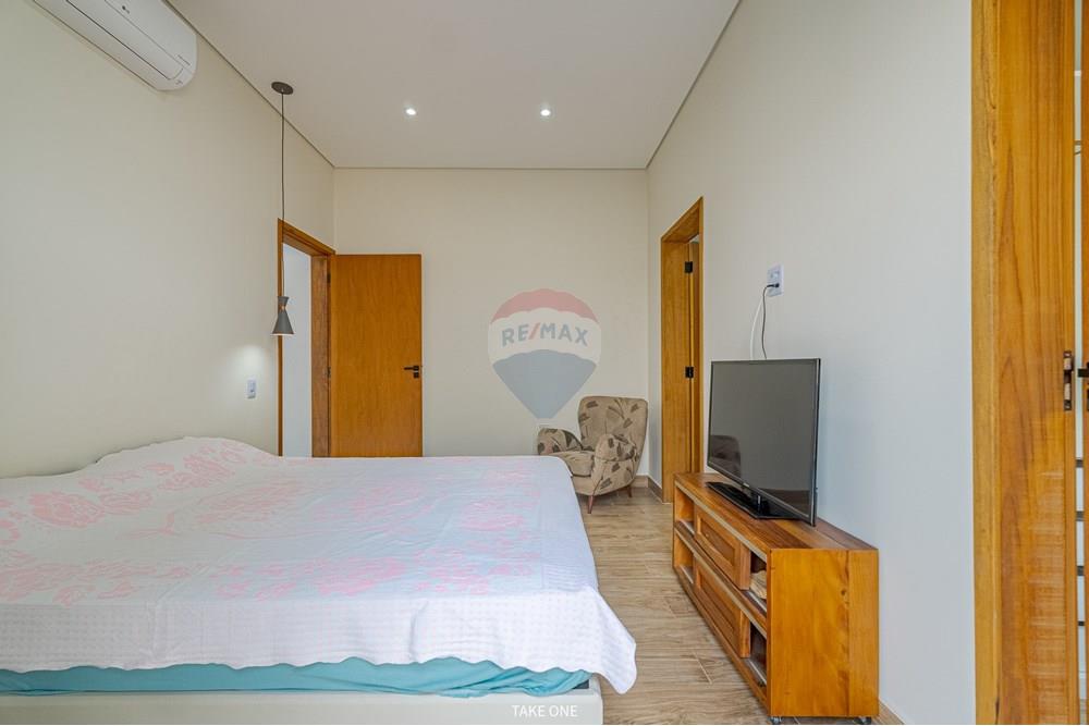 Casa de Condomínio - Venda - Salto , São Paulo - 01fotos_011.jpg - 690131111-43