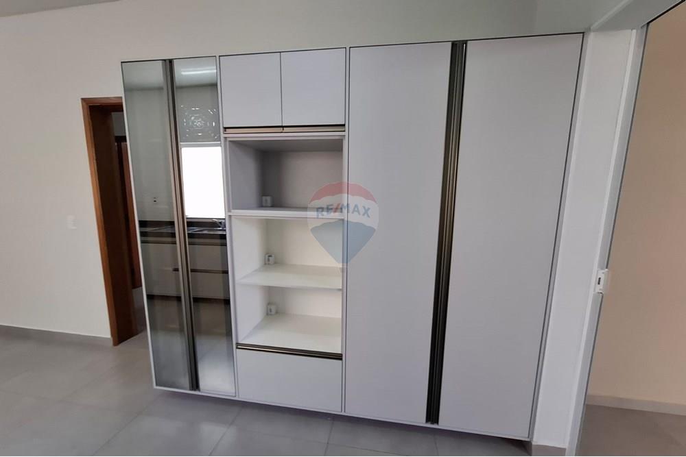 Casa - Alugar - São Carlos , São Paulo - Armarios Cozinha.jpeg - 691001004-34