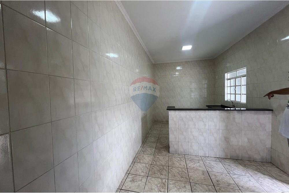 Casa - Venda - Araras , São Paulo - IMG-20251028-WA0178.jpg - 690691052-90