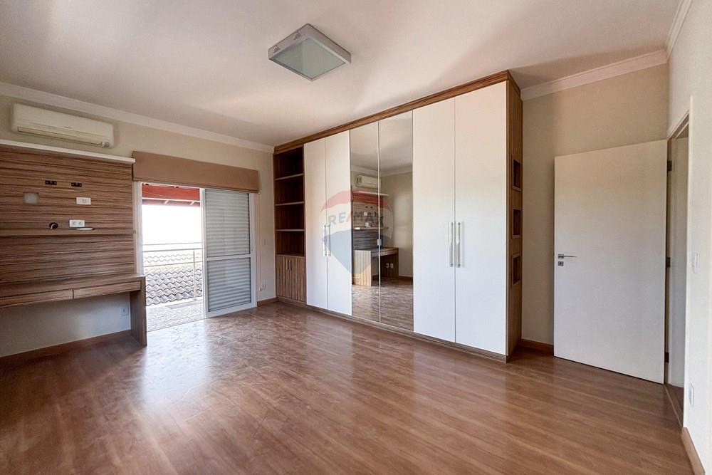 Casa de Condomínio - Alugar - Vinhedo , São Paulo - IMG_1416.jpg - 690941021-72