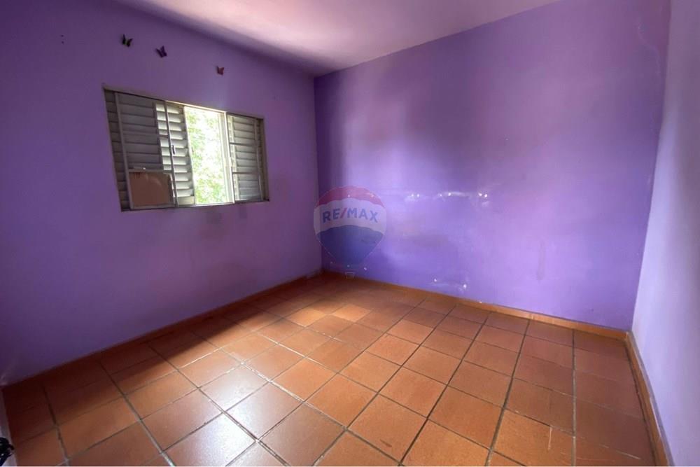 Casa - Venda - Itapira , São Paulo - WhatsApp Image 2026-02-20 at 09.33.43 (2).jpeg - 690291083-178