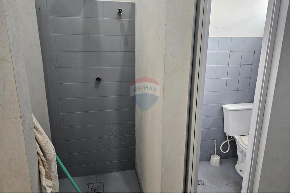 Galpão - Alugar - Campinas , São Paulo - 12.jpeg - 690681014-404