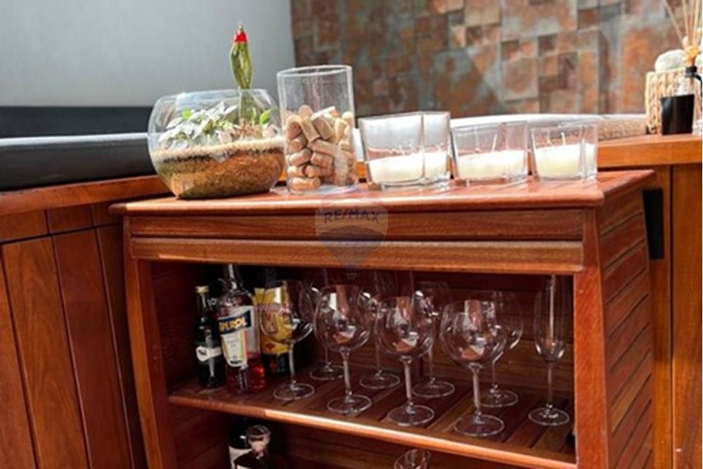 Casa de Condomínio - Venda - Jundiaí , São Paulo - WhatsApp Image 2025-10-31 at 10.03.07 (1).jpeg - 690801041-185