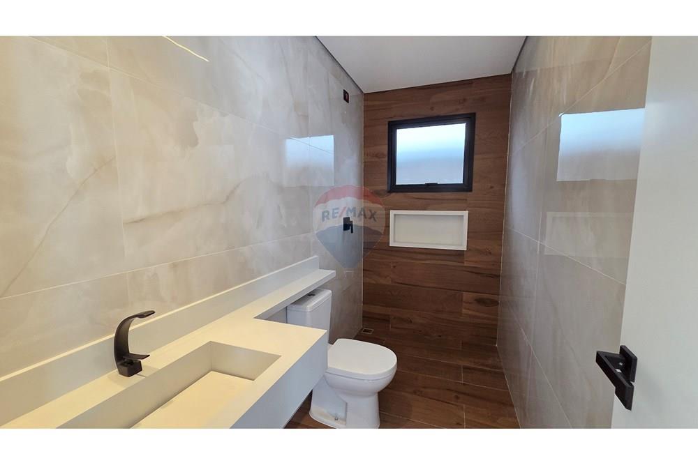 Casa de Condomínio - Venda - Santana de Parnaíba , São Paulo - 20260115_134959.jpg - 690951041-47