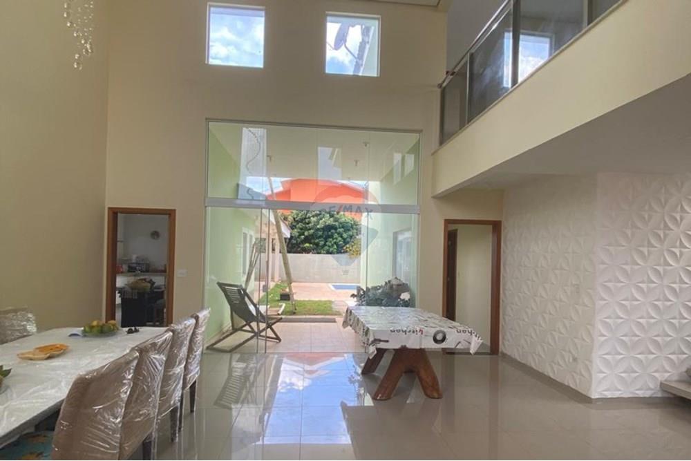 Casa de Condomínio - Alugar - Atibaia , São Paulo - 5.jpg - 690921103-2