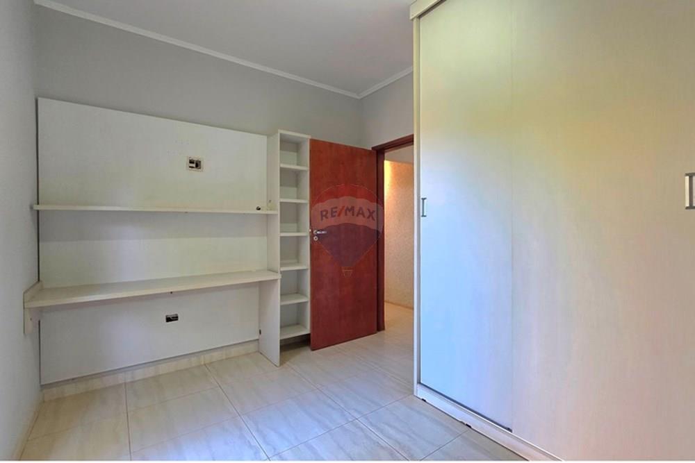 Casa - Venda - Araraquara , São Paulo - 20250625_152953.jpg - 690151059-30