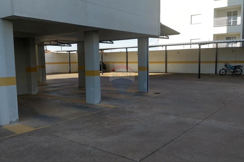 Apartamento - Alugar - Cosmópolis , São Paulo - IMG_20201204_163129722_HDR.jpg - 690831005-1085