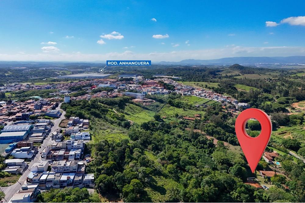 Chácara / Sítio / Fazenda - Venda - Louveira , São Paulo - DJI_20251120081508_0339_D_DJIMINI4PR-Editar.jpg - 690051029-91