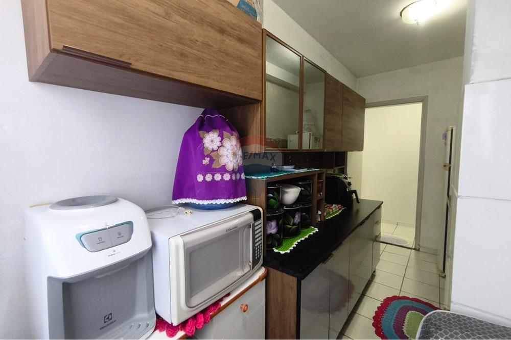Apartamento - Venda - Jundiaí , São Paulo - dade2213-23a9-4d74-81c1-f2e30a0f90ba.jpg - 690791106-77