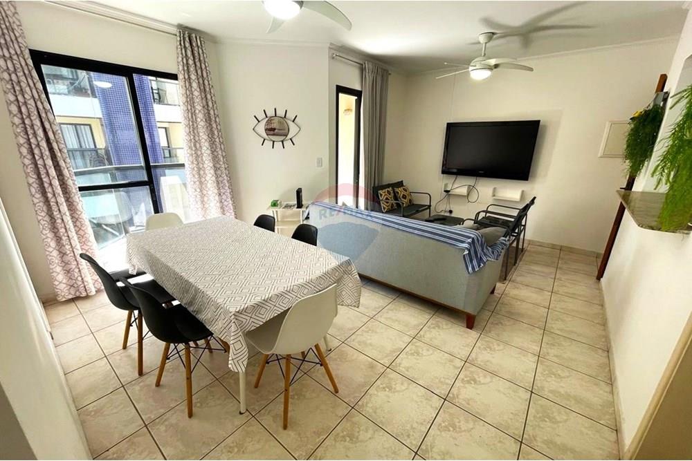 Apartamento - Venda - Guarujá , São Paulo - WhatsApp Image 2025-03-20 at 11.33.38 (3).jpeg - 690501004-997