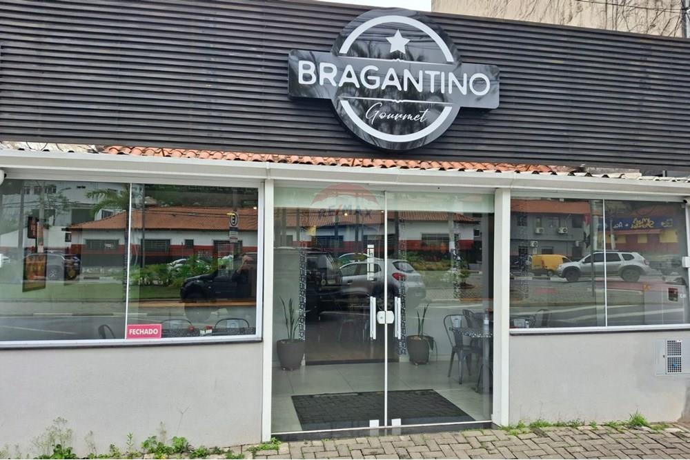 Restaurante - Alugar - Bragança Paulista , São Paulo - WhatsApp Image 2025-11-21 at 10.44.56.jpeg - 690141093-25