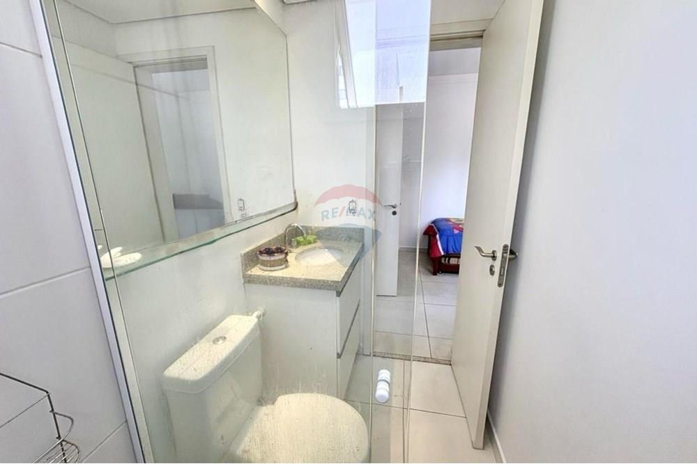 Apartamento - Alugar - Campinas , São Paulo - WhatsApp Image 2025-11-28 at 17.44.30 (11).jpeg - 690681050-217