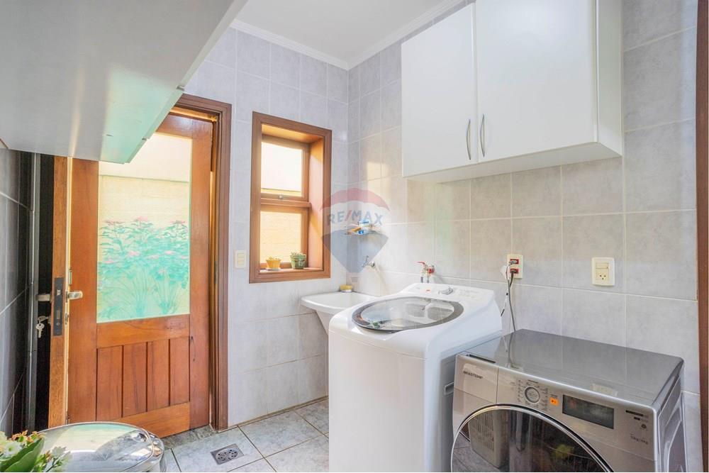 Casa de Condomínio - Venda - Valinhos , São Paulo - foto imobiliarias- brmaker-0-54.jpg - 690491084-75