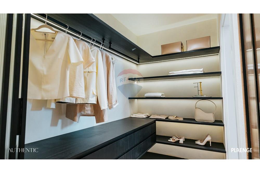 Gyvenamasis - Butas - Campinas , San Paulas - BR - TASH&CO-PLAENGE-00191.jpg - 690681170-19