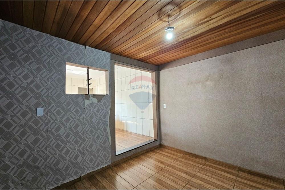 Casa - Venda - Itapira , São Paulo - photo_2025-03-14_14-48-08.jpg - Sala de estar - 690291048-38