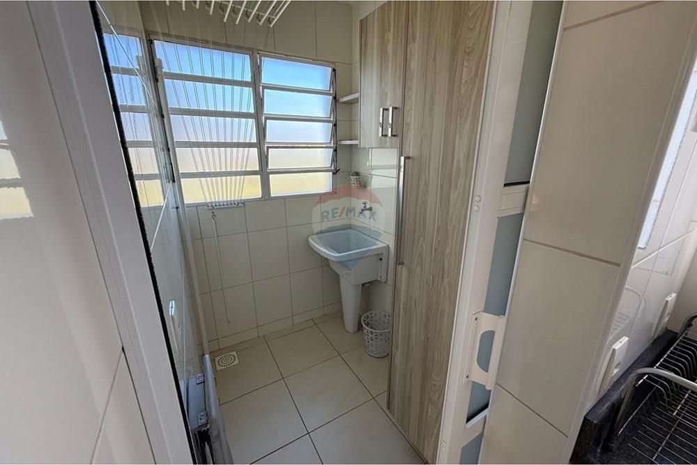 Apartamento - Alugar - Bragança Paulista , São Paulo - WhatsApp Image 2026-03-31 at 13.21.31(3).jpeg - 690141026-50