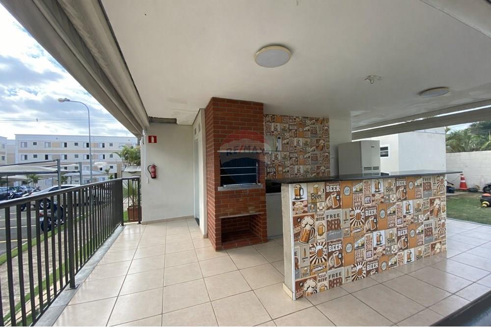 Apartamento - Alugar - Piracicaba , São Paulo - ChatGPT Image 17 de dez. de 2025, 19_56_24.jpg - 690781182-22