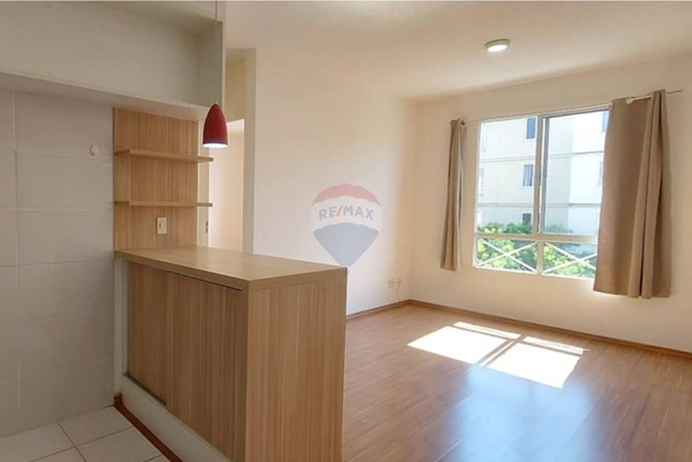 Apartamento - Venda - Sumaré , São Paulo - cozinha 4.jpg - 690511063-55