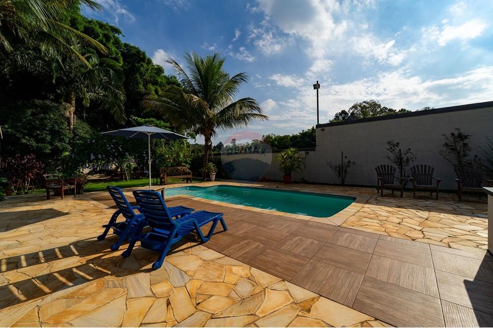 Casa - Venda - Jundiaí , São Paulo - DSC07533 (1).jpg - 690361019-15