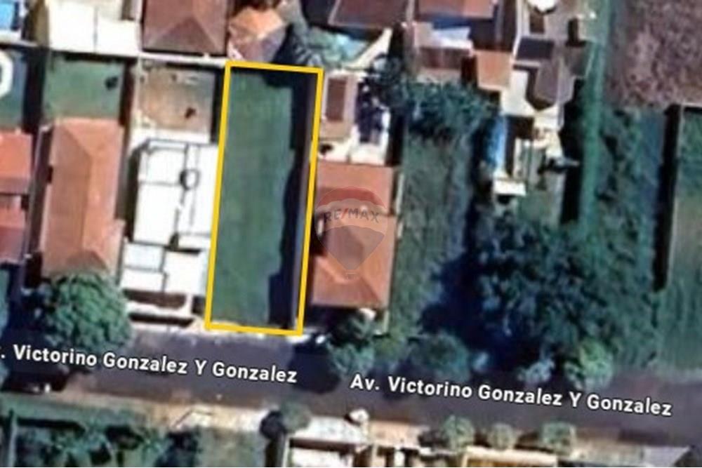 Terreno - Venda - Araraquara , São Paulo - Google1.jpg - 690151011-53