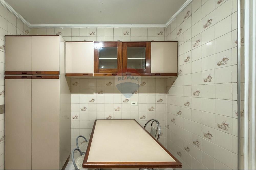 Apartamento - Venda - Campinas , São Paulo - 1 (25).jpg - 691181018-40