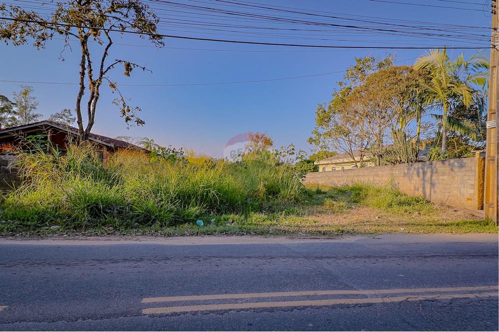 Terreno - Venda - Atibaia , São Paulo - RVIVA-26.jpg - 690471017-88