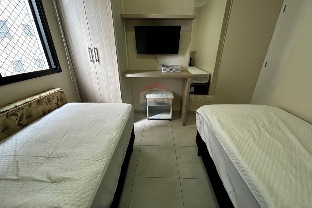 Apart Hotel/ Flat - Venda - Guarujá , São Paulo - 2025-05-21 10.11.27.jpg - 690551069-17