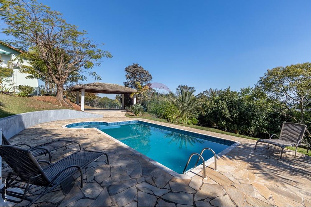 Casa de Condomínio - Venda - Louveira , São Paulo - TKD-5066.jpg - 690941025-150