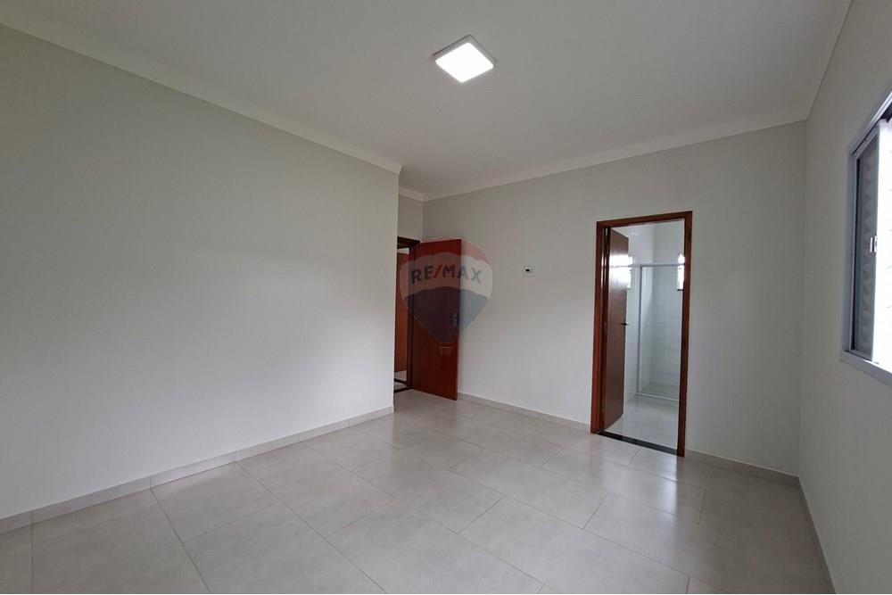 Casa - Alugar - Mogi Mirim , São Paulo - 20260107_122250.jpg - 690751049-279