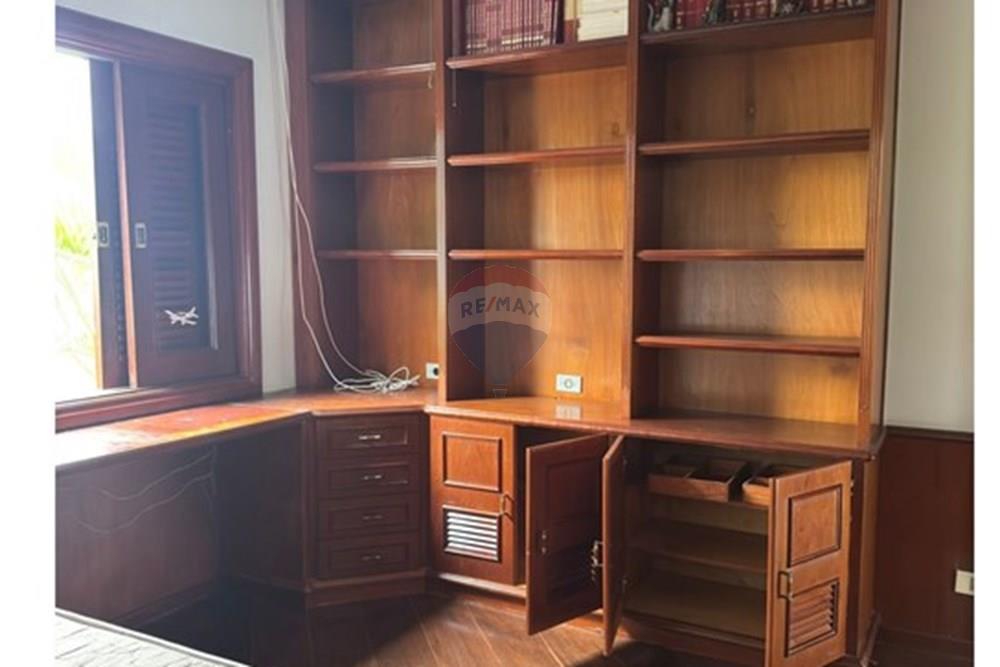 Casa de Condomínio - Alugar - Barueri , São Paulo - IMG-20250820-WA0309.jpg - 690951039-21