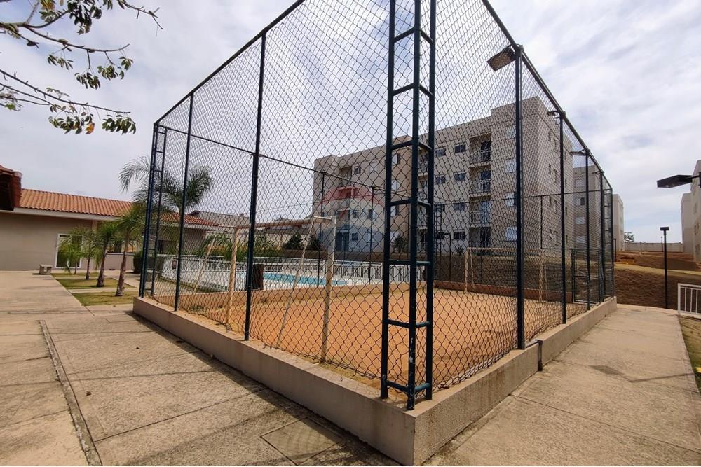 Apartamento - Venda - Mogi Mirim , São Paulo - 37.jpg - 690751001-259