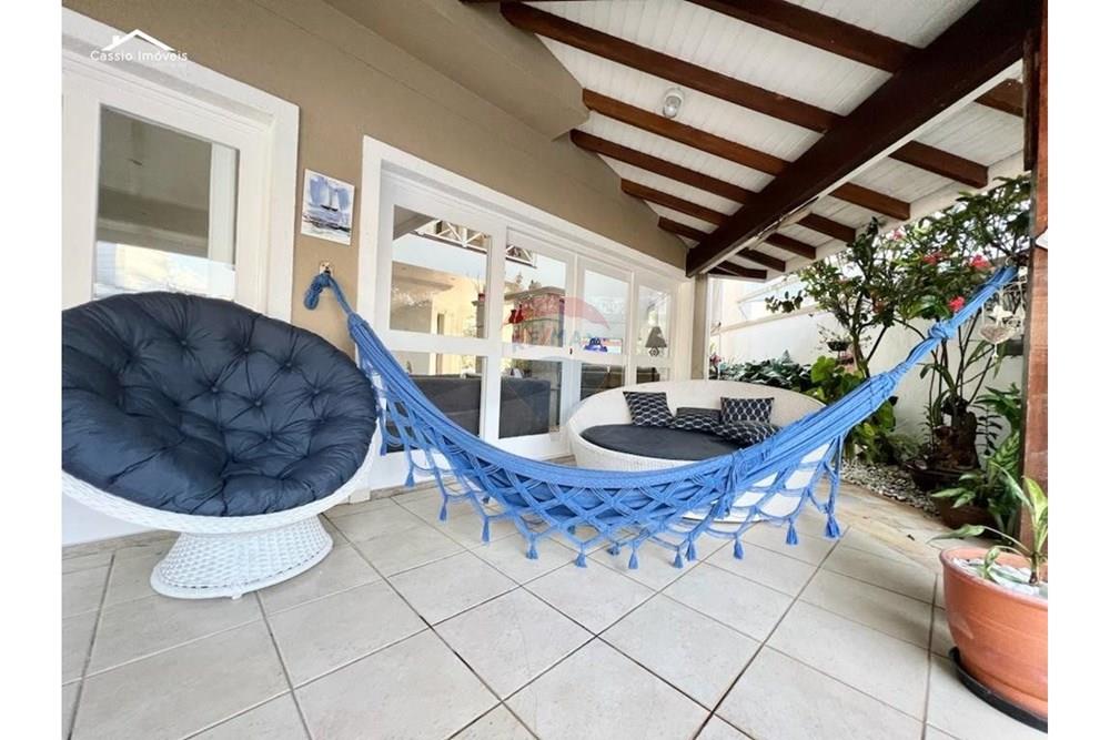 Casa - Venda - Guarujá , São Paulo - 5aa89bed-cccc-4755-b7c1-5224bf11a45b.jpeg - 690821045-244