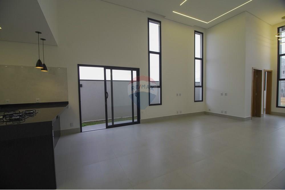 Casa de Condomínio - Venda - Itupeva , São Paulo - DSC01207.jpg - 690801023-102