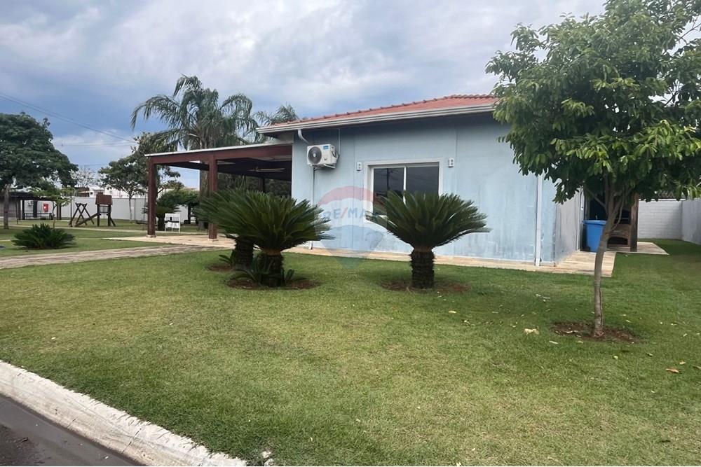 Terreno - Venda - Paulínia , São Paulo - IMG-20251029-WA0635.jpg - 690511143-107