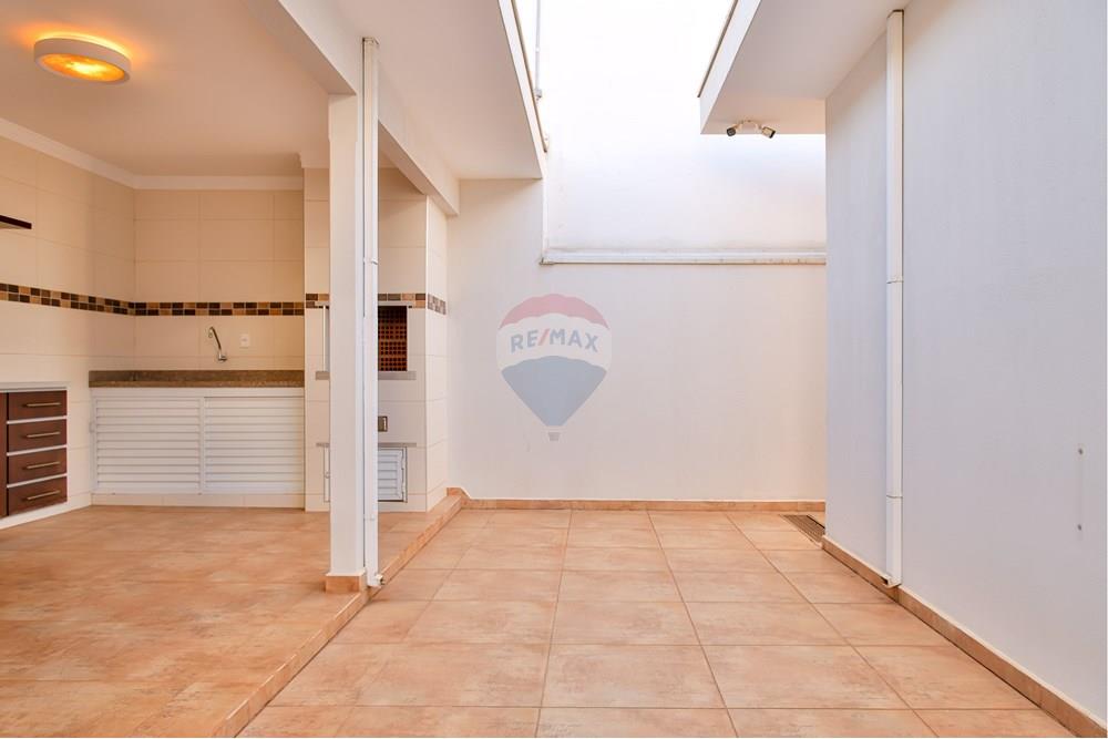 Casa - Venda - Rio Claro , São Paulo - Av. 6A, 1090 - Lr36.jpg - 690811135-8