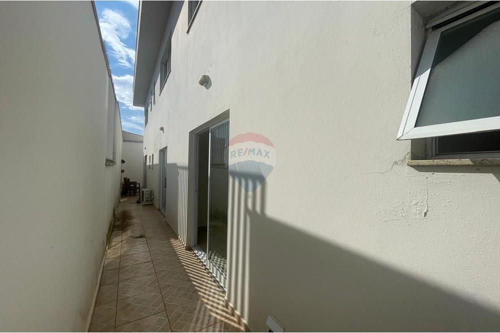 Ponto Comercial/ Loja - Alugar - Vinhedo , São Paulo - Imagem do WhatsApp de 2025-03-14 à(s) 15.11.59_62985c72.jpg - 690541142-162