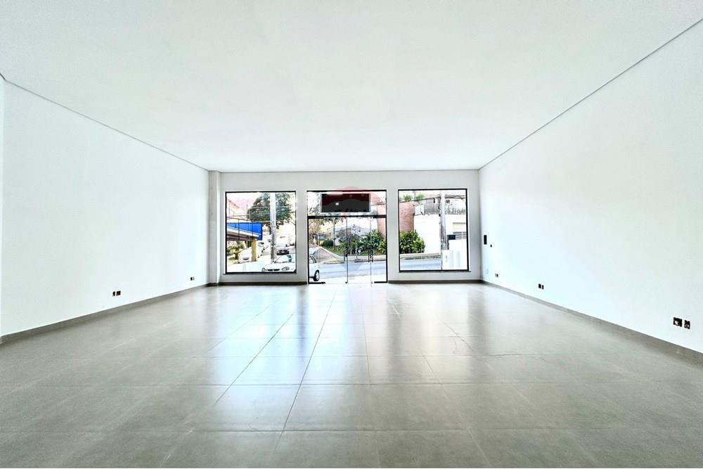 Ponto Comercial/ Loja - Venda - Campinas , São Paulo - WhatsApp Image 2025-07-18 at 14.10.27 (1).jpeg - 690681132-55