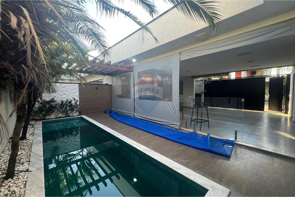 Casa de Condomínio - Venda - Paulínia , São Paulo - WhatsApp Image 2026-02-13 at 08.10.04 (1).jpeg - 690511143-129