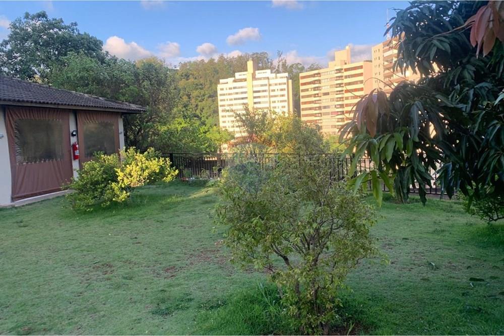 Apartamento - Venda - Jundiaí , São Paulo - WhatsApp Image 2026-01-20 at 19.19.44 (1).jpeg - 690791193-91