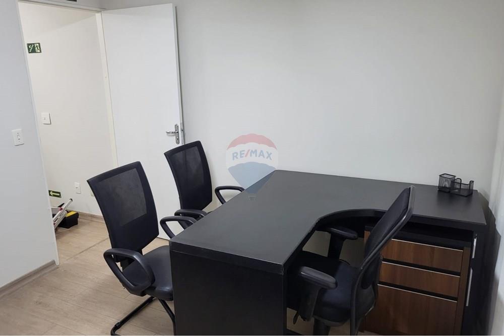 Cj. Comercial/ Sala - Alugar - Campinas , São Paulo - WhatsApp Image 2026-02-24 at 12.15.41 (6).jpeg - 690681167-112