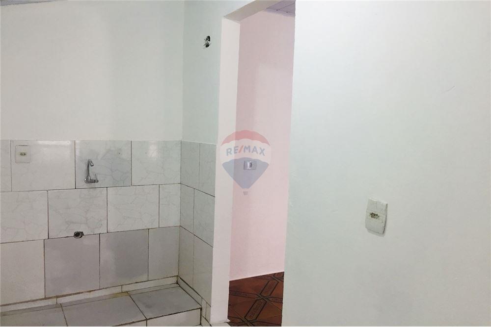 Casa - Alugar - Louveira , São Paulo - 8 - 690051016-134