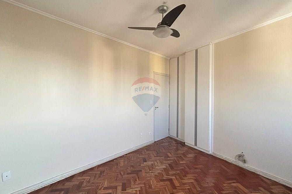 Apartamento - Alugar - Americana , São Paulo - IMG_6906.JPEG - Quarto - 690231077-54