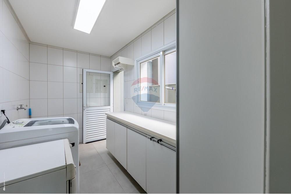 Casa de Condomínio - Venda - Paulínia , São Paulo - TKD-5222.jpg - 690681033-99