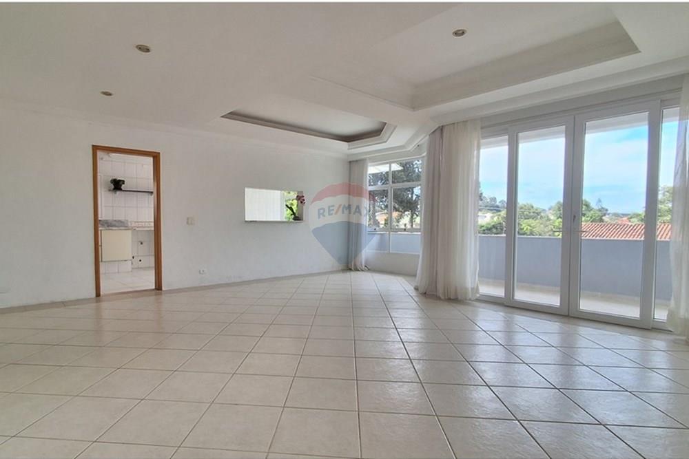 Casa de Condomínio - Alugar - Santana de Parnaíba , São Paulo - 20251206_150821.jpg - 690951039-14