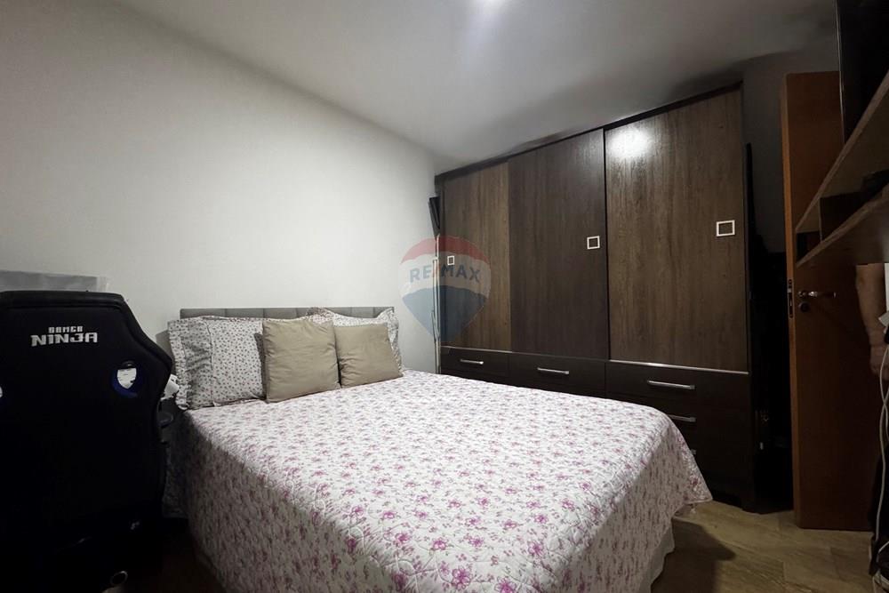 Apartamento - Venda - Americana , São Paulo - IMG_5392.jpeg - Quarto - 690231103-13